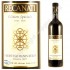Cabernet Sauvignon & Merlot 2007 Producteurs