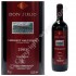Cabernet Sauvignon Don Julio 2003 Chili