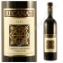 Cabernet Sauvignon 2006 Producteurs