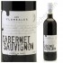 Cabernet Sauvignon Les Floreales Types
