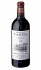 Magnum Castel Grand Vin 2010 Red