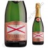 Champagne de Castellane Rosé (en Coffret) Nouveautes