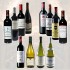 Cave �  Vin d�couverte 48 bouteilles Cave � vins cl�s en mains