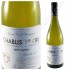 Chablis 1er Cru Montmain 2008 