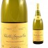 Chablis 1er Cru Beauroy 2002 Bourgognes