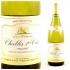 Chablis 1er Cru Vaillons 2002 Bourgognes