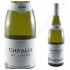 Chablis William Fevre Vieilles Vignes 2009 Bourgogne