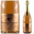 Champagne 1er Cru Bonnet-Ponson Ros� Budget