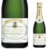 Champagne Jean Michel, Brut 