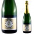 Champagne Ren� Vincent Types