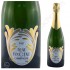 Champagne Ren� Vincent Champagne