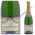 Champagne Brut Charles D' Embrun Brut Bruts