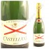 Champagne De Castellane Dry