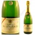 Champagne De Lini�res - Cuv�e Sp�ciale - Dry