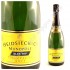 Champagne Monopole Heidsieck KOSHER WINE