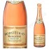 Champagne Heidsieck Monopole Ros� Budget