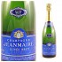 Champagne Jean Maire Dry