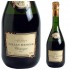 Champagne Lilian Renoir Champagne