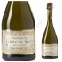 Louis de Sacy - Grand Cru Budget
