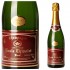 Champagne Louis Thivolet 1er Cru Types