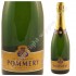 Champagne Pommery Brut Dry
