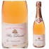 Champagne Roi David Rosé Rosé