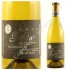 Chardonnay 2006 Winery