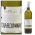 Chardonnay Les Floreales Italie