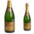 Champagne Charles Lafitte Types