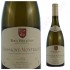Chassagne Montrachet 2004 - Domaine Roux Bourgognes