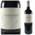Chateau Teyssier, St Emilion Grand Cru, 2002 Designations