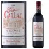 Ch�teau de Callac 1998 Designations