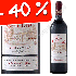 Ch�teau de Callac 1998 VIN CACHER