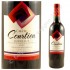 Copie de Ch�teau Courtieu 2007 Designations