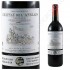 Ch�teau De L'Anglais 2009 Red