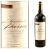 Château de Parsac - Rothschild - 2007 Appellations