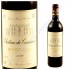 Château du Courneau 2003 Grands Vins