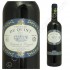 Ch�teau du Quint 2010 Rouge