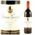 Ch�teau Giscours 2003 Appellations