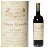 Ch�teau Gravaillas 2002 kosher Bordeaux