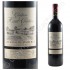 Château Haut-Chatain 2001, Pomerol Appellations
