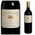 Ch�teau Haut Condissas 2002 Best buy