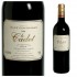Chateau Haut Condissas Le Cadet 2002 Red wines
