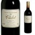Ch�teau Haut Condissas Le Cadet 2003 Red wines