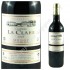 Vente Priv�e - Ch�teau La Clare 2005 Rouge