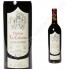 Chateau La Colonne 2010 Rouge