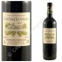 Vente Flash de Château La Naude Rouge 2009 Budget