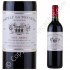 Ch�teau La Tonnelle, Haut M�doc, 2008 Budget