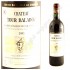 Château La Tour Baladoz 2001 Grands Vins