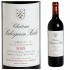 Chateau Labegorce Z�d� 2003 Appellations